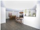 20 Clarke Street, Wallaroo SA 5556