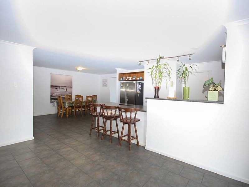 20 Clarke Street, Wallaroo SA 5556