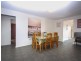 20 Clarke Street, Wallaroo SA 5556