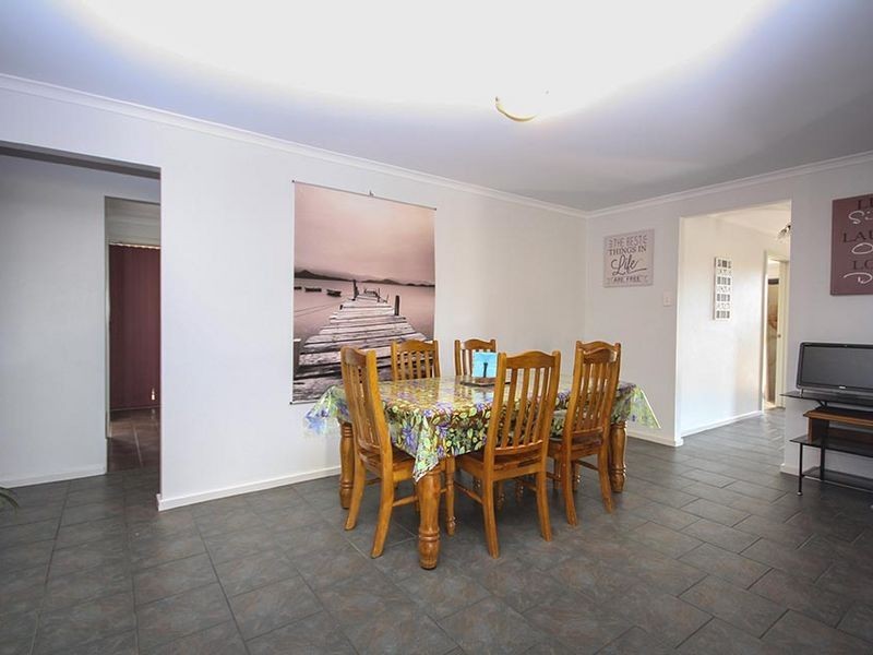 20 Clarke Street, Wallaroo SA 5556