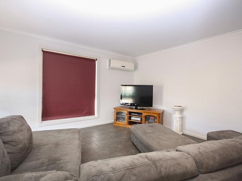 20 Clarke Street, Wallaroo SA 5556