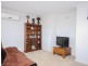 20 Clarke Street, Wallaroo SA 5556