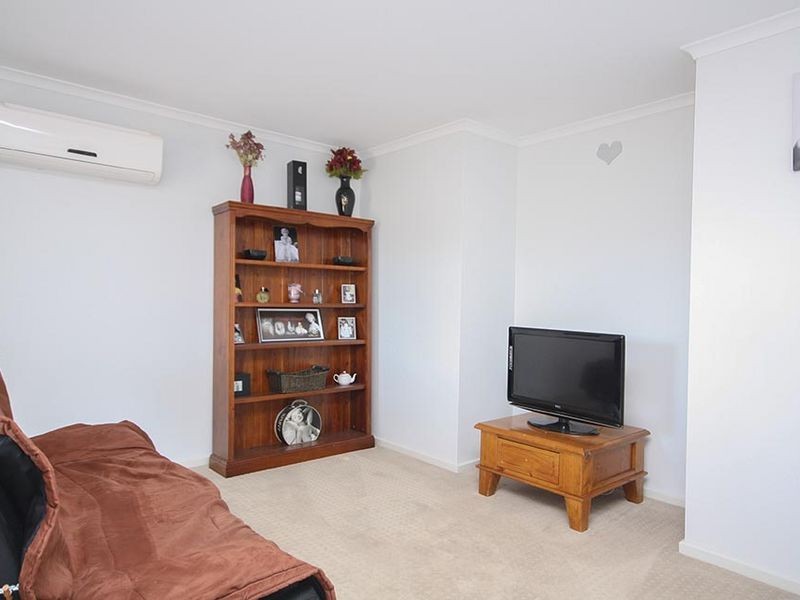 20 Clarke Street, Wallaroo SA 5556