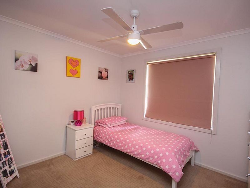 20 Clarke Street, Wallaroo SA 5556