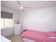 20 Clarke Street, Wallaroo SA 5556