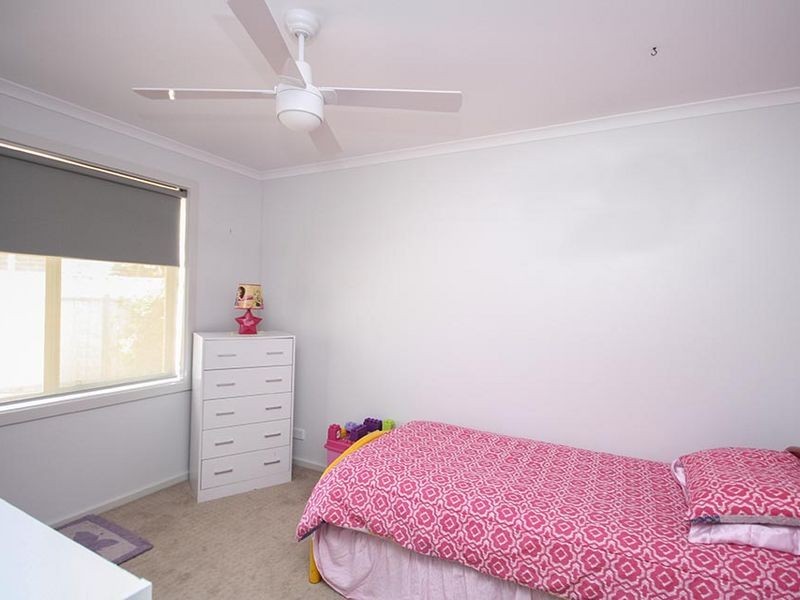 20 Clarke Street, Wallaroo SA 5556
