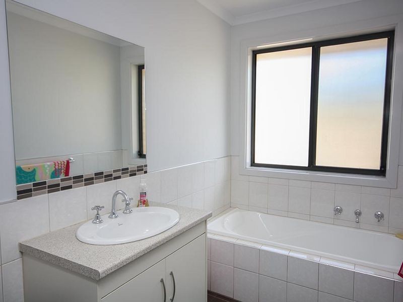 20 Clarke Street, Wallaroo SA 5556