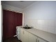 20 Clarke Street, Wallaroo SA 5556