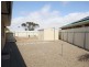 20 Clarke Street, Wallaroo SA 5556