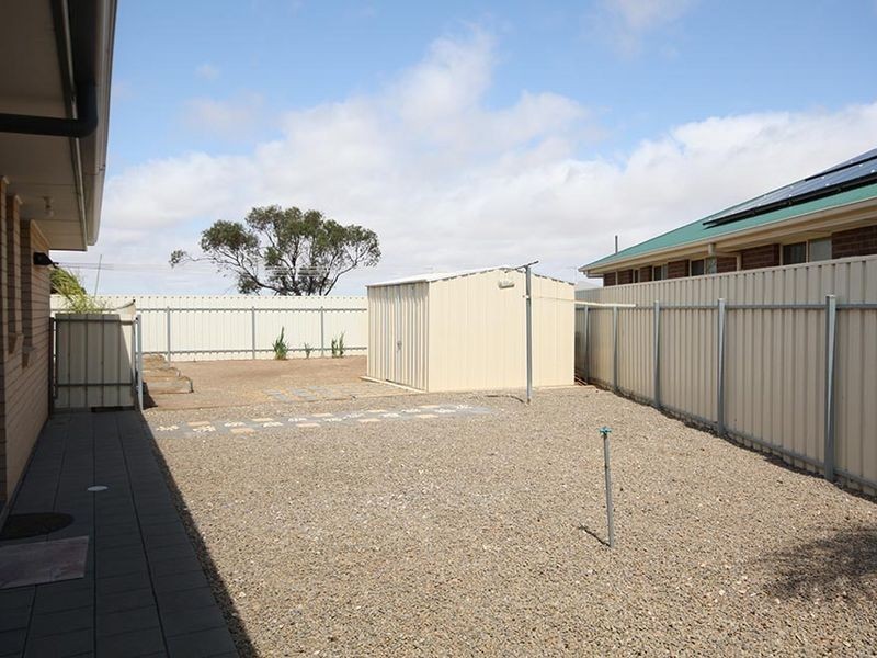 20 Clarke Street, Wallaroo SA 5556