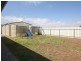 20 Clarke Street, Wallaroo SA 5556