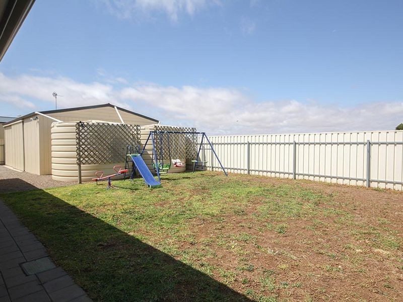 20 Clarke Street, Wallaroo SA 5556