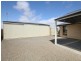 20 Clarke Street, Wallaroo SA 5556