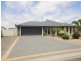 20 Clarke Street, Wallaroo SA 5556