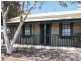 20 Irwin Street, Wallaroo SA 5556