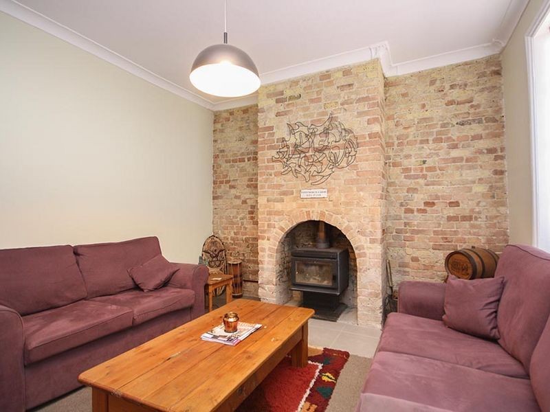 20 Irwin Street, Wallaroo SA 5556