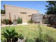 20 Irwin Street, Wallaroo SA 5556