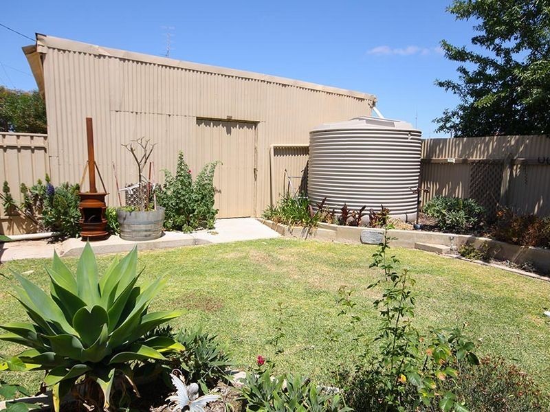 20 Irwin Street, Wallaroo SA 5556