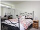 20 Irwin Street, Wallaroo SA 5556