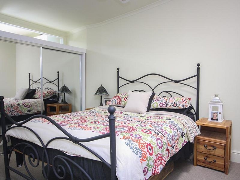 20 Irwin Street, Wallaroo SA 5556