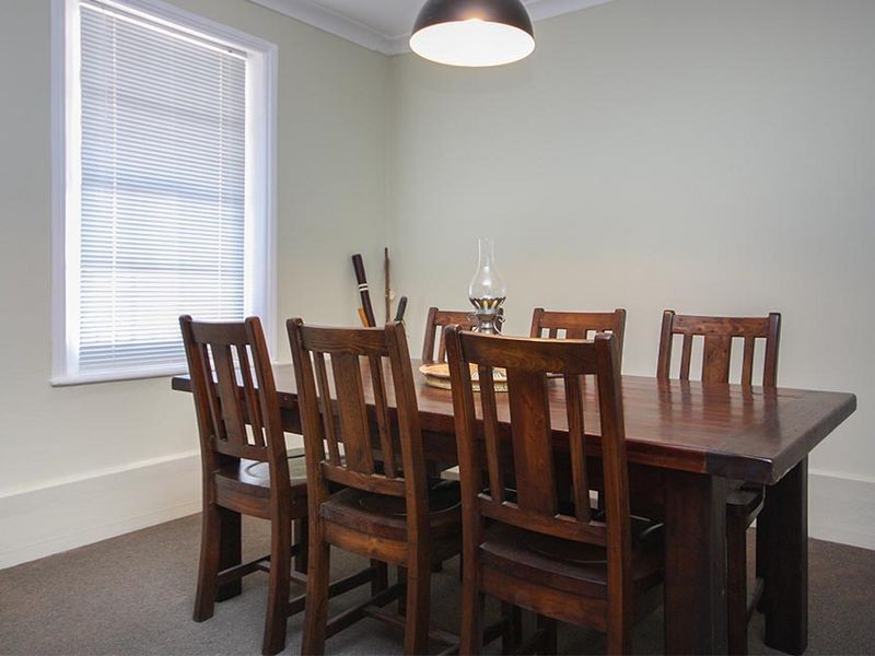 20 Irwin Street, Wallaroo SA 5556