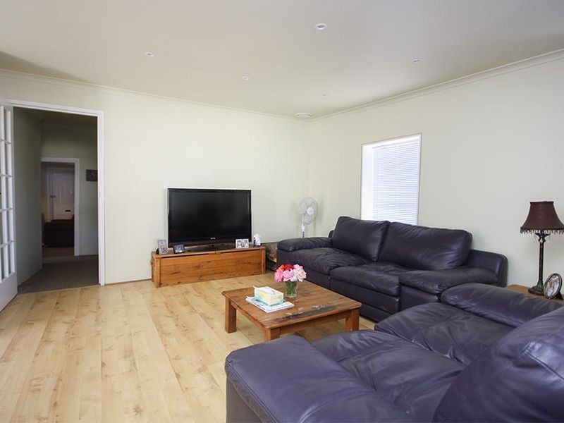 20 Irwin Street, Wallaroo SA 5556