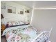20 Irwin Street, Wallaroo SA 5556