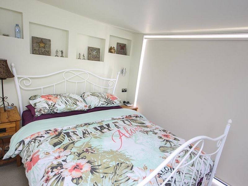 20 Irwin Street, Wallaroo SA 5556