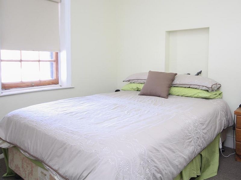 20 Irwin Street, Wallaroo SA 5556