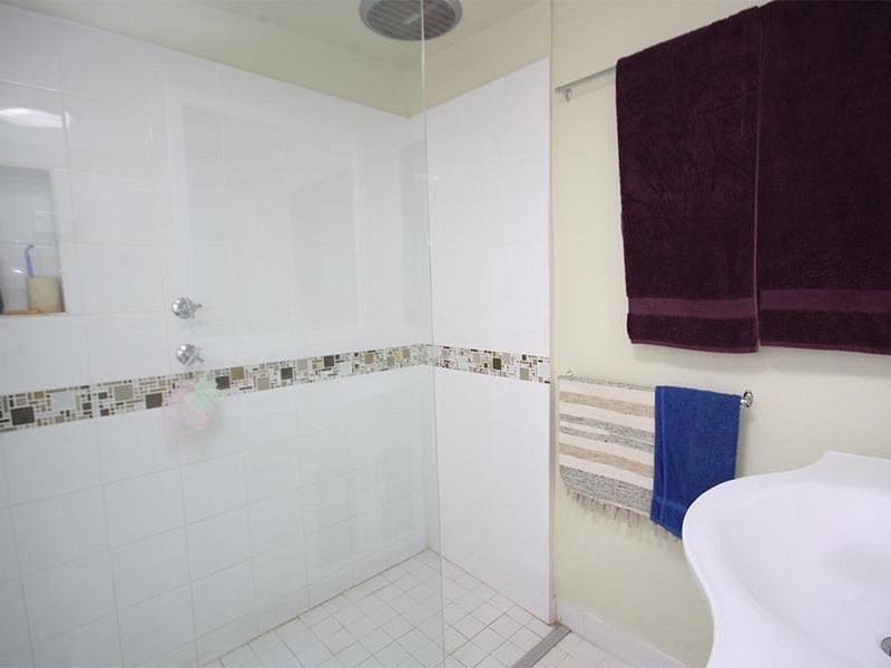 20 Irwin Street, Wallaroo SA 5556