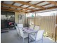 20 Irwin Street, Wallaroo SA 5556