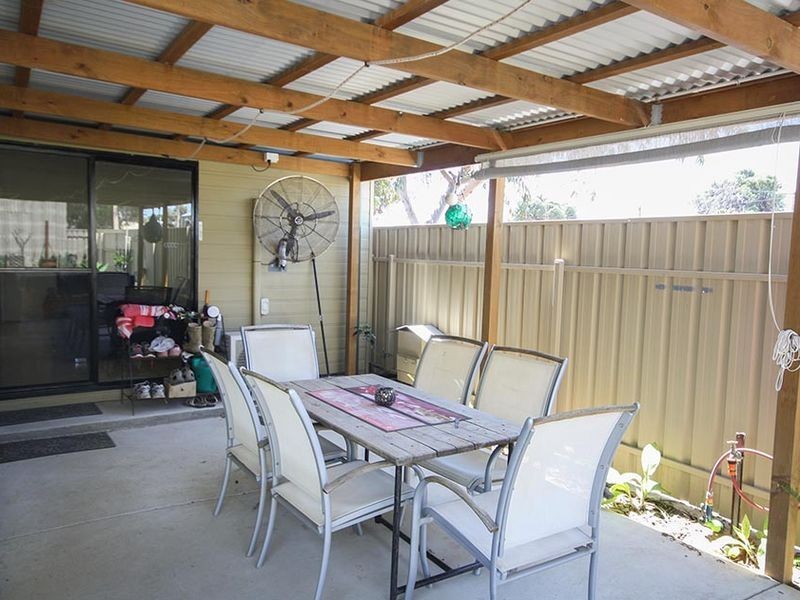 20 Irwin Street, Wallaroo SA 5556