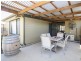 20 Irwin Street, Wallaroo SA 5556