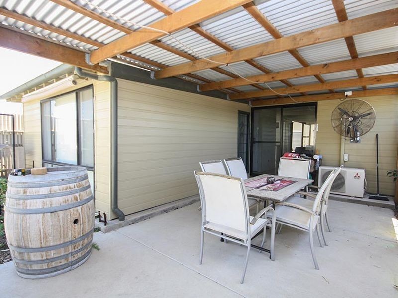 20 Irwin Street, Wallaroo SA 5556