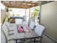 20 Irwin Street, Wallaroo SA 5556