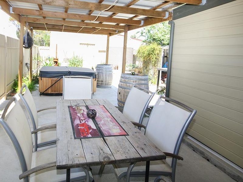 20 Irwin Street, Wallaroo SA 5556