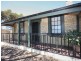 20 Irwin Street, Wallaroo SA 5556
