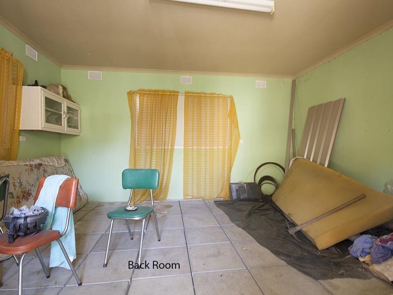 58 Clara Street, Wallaroo SA 5556