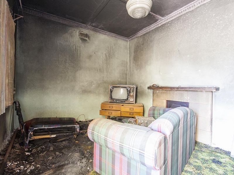 58 Clara Street, Wallaroo SA 5556