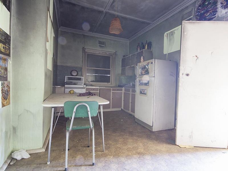 58 Clara Street, Wallaroo SA 5556