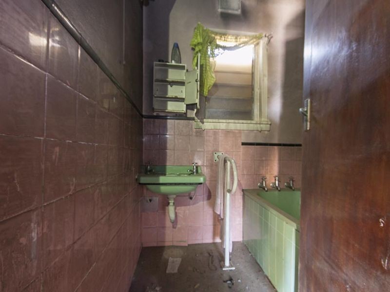 58 Clara Street, Wallaroo SA 5556