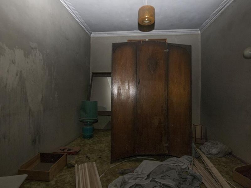 58 Clara Street, Wallaroo SA 5556