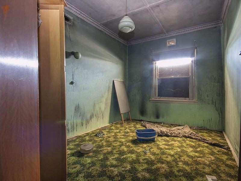 58 Clara Street, Wallaroo SA 5556