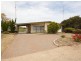 54 Charles Terrace, Wallaroo SA 5556
