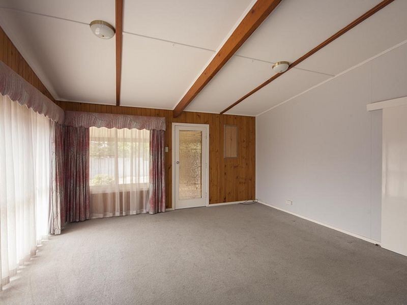 54 Charles Terrace, Wallaroo SA 5556