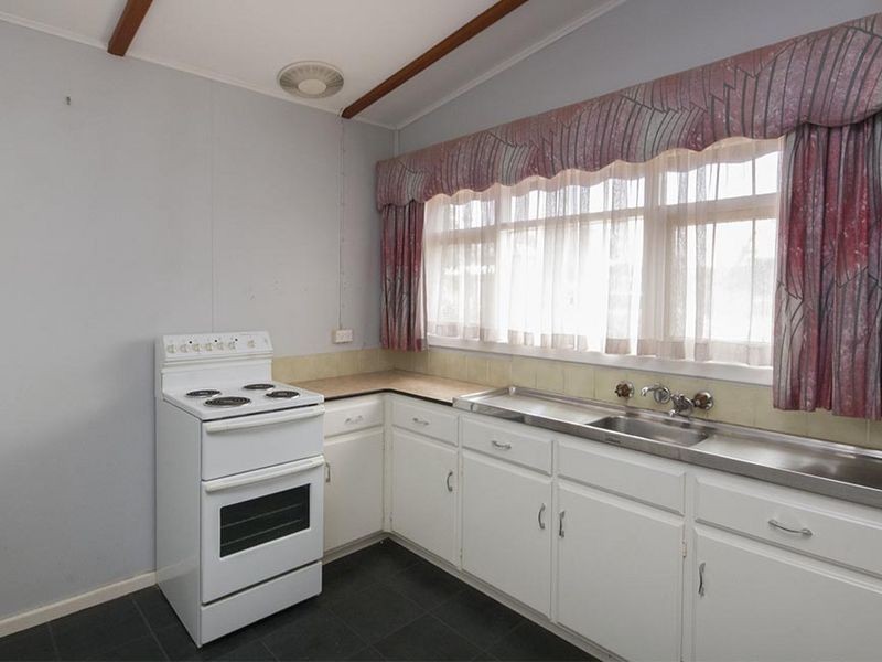 54 Charles Terrace, Wallaroo SA 5556