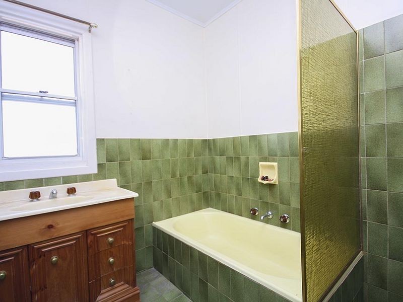 54 Charles Terrace, Wallaroo SA 5556