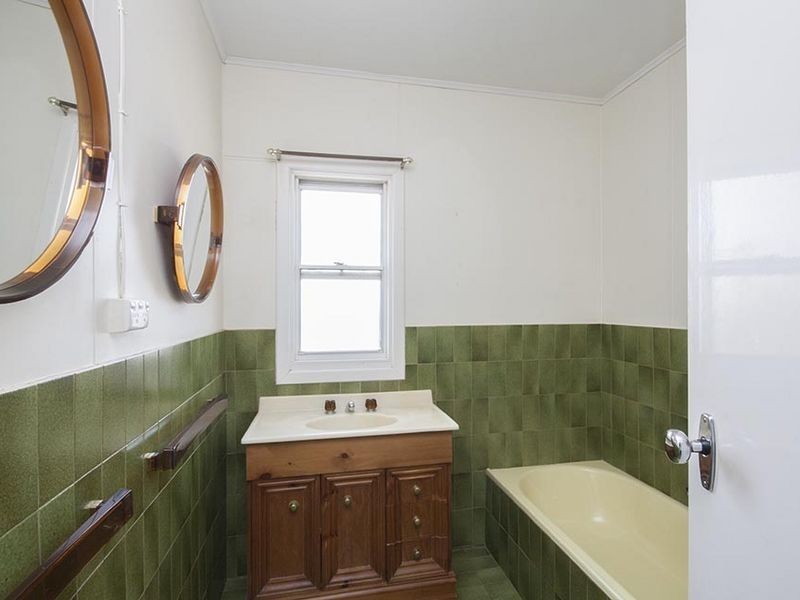 54 Charles Terrace, Wallaroo SA 5556