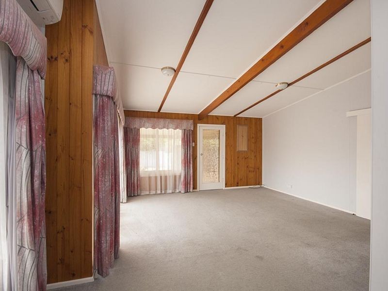 54 Charles Terrace, Wallaroo SA 5556