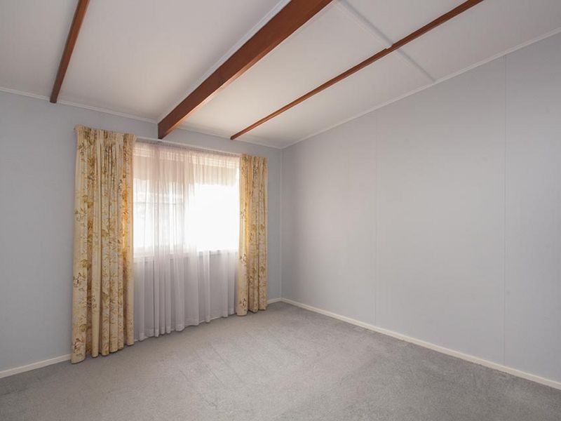 54 Charles Terrace, Wallaroo SA 5556